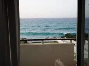 Villa White Coral - Image 3