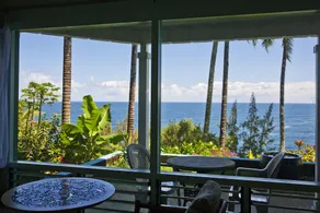 Hale Kai Hawaii Bed & Breakfast - Image 3