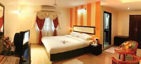 SG Comforts - Image 5