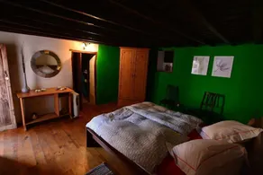 Casa Rural el Atajo - Image 2