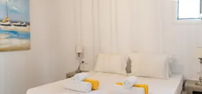 Stunning 2BR Cottage With Private Pool in Mykonos - Image 3