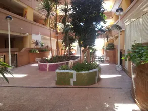 ACV - Costa Caribe I-2ª Linea Planta 5 Frontal - Image 3
