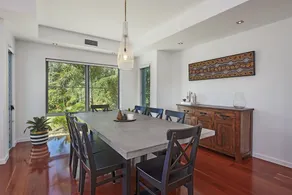 Frangipani House - Image 4