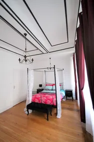 Appartement Le roi - Image 3