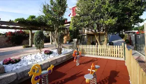 Hotel A Queimada - Image 5