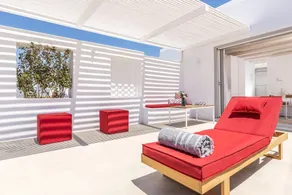 Bespoke Mykonos - Image 4