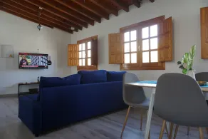 Apartamentos Mediterránea Centro - Image 4
