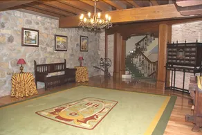 Hotel Venta Juanilla - Image 2