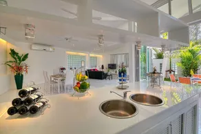 Katty Villa - Image 2
