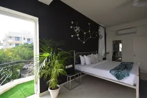 Moustache Nakshatra - A Boutique Hotel - Image 4