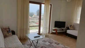 Defnem Apart - Image 5