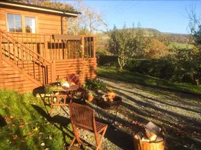 Cedar Lodge - Image 4
