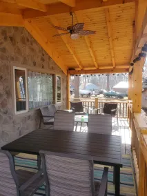 Bluewater Hideaway - Image 3
