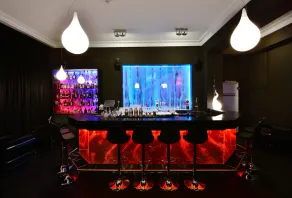 DORMERO Hotel Berlin Ku’damm - Image 2