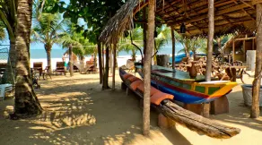 Reggie's Guesthouse - Image 3