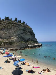 Residenza Atena - Image 4