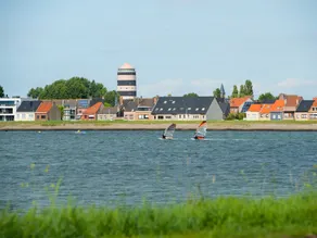 Residentie Lautrec Bredene - Image 5