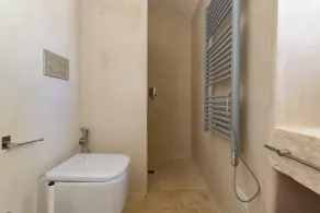 Trullo Luna - Image 5