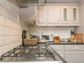 Weavers Cottage - Image 3