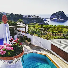 Hotel Margherita - Image 4