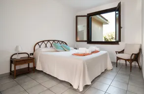 Villa I Pini - Image 2