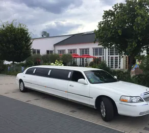 Hotel Calamus - Image 5