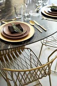 Elaia Luxury Residences - Image 4