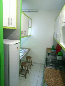 Planet Apartamentos - Image 2
