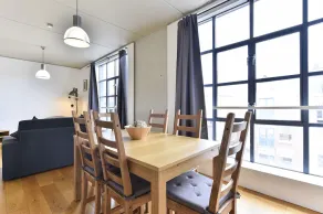 Borough Market Apartments - Image 3