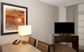Embassy Suites by Hilton Denver Tech Center North - Image 3