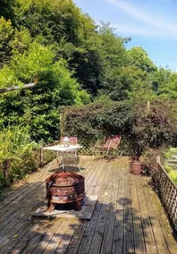 The Boat Inn - Image 3