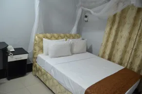Mbezi Garden Hotel - Image 5