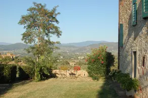 Podere Scaluccia - Image 2