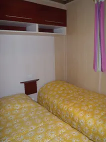 Camping Château des Marais - Image 3