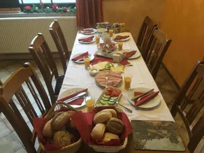 Landgasthaus Queen Victoria - Image 3