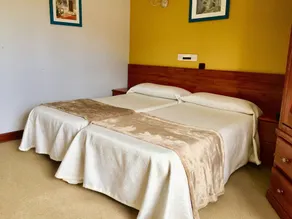 Hotel Maria del Mar - Image 5