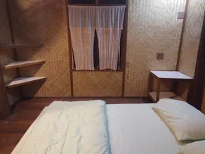 Pai Maeyen Homestay - Image 5
