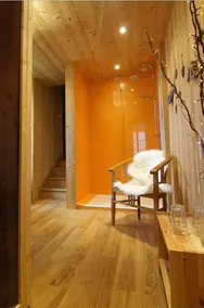 La Maison De Joanny - Image 4