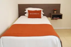 Hotel Boutique Barrio 14 - Image 3