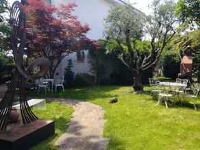 B&B Il Bassotto - Image 5