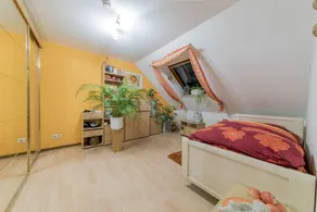 Private Apartment Krugstraße - Image 2