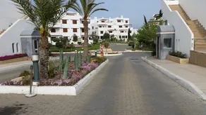la cassia cabonegro - Image 4