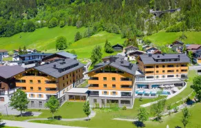 Awesome Apartment in Klösterle With 4 Bedrooms, Sauna and Wifi - Image 3