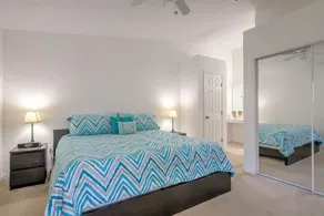 Ip60172 - Club Cortile Resort - 3 Bed 2 Baths Condo - Image 2