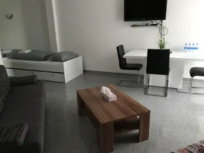 Kn Kahtan Boarding House - Image 5