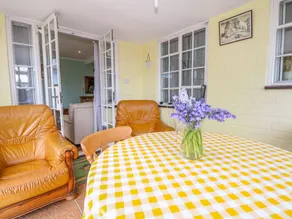 Mill Cottage - Image 2