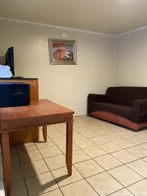 Offshore Motel - Image 2