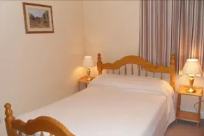 Camp Junction House B&B - Image 3