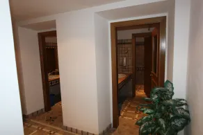Hotel Rosa Alpina - Image 3