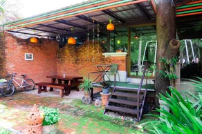 Darapura at Wangyang Resort - Image 3
